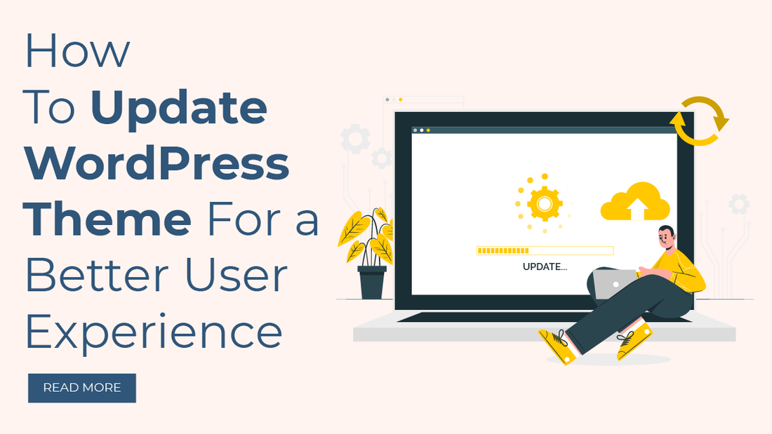 update-wordpress-theme