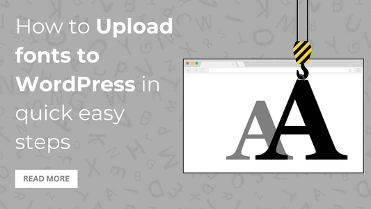 upload-fonts-to-wordpress