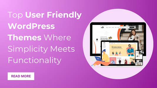 user-friendly-wordpress-themes