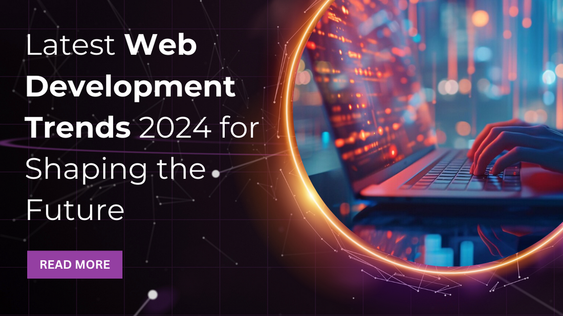 web-development-trends