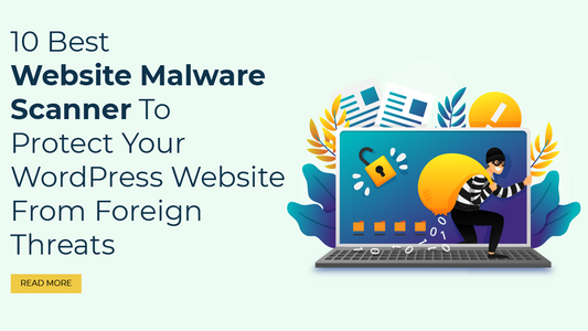 website-malware-scanner