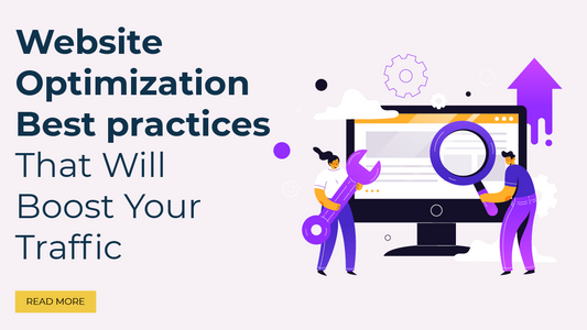 website-optimization-best-practices