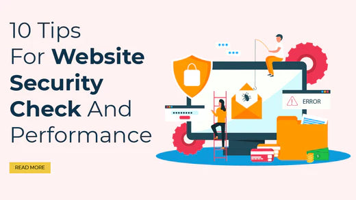 website-security-check