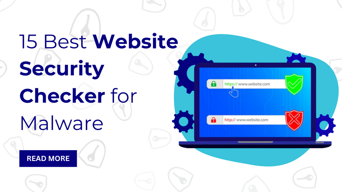 website-security-checker