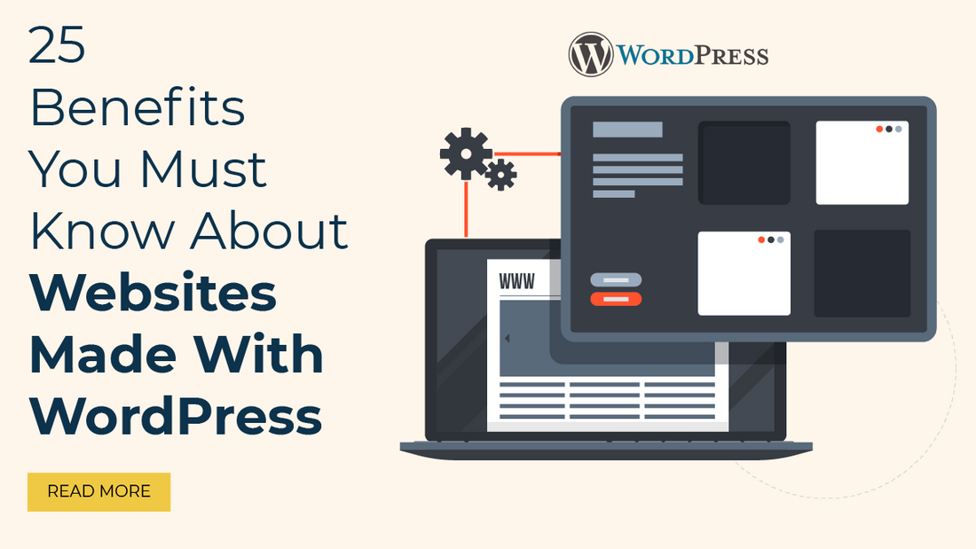 websites-made-with-wordpress