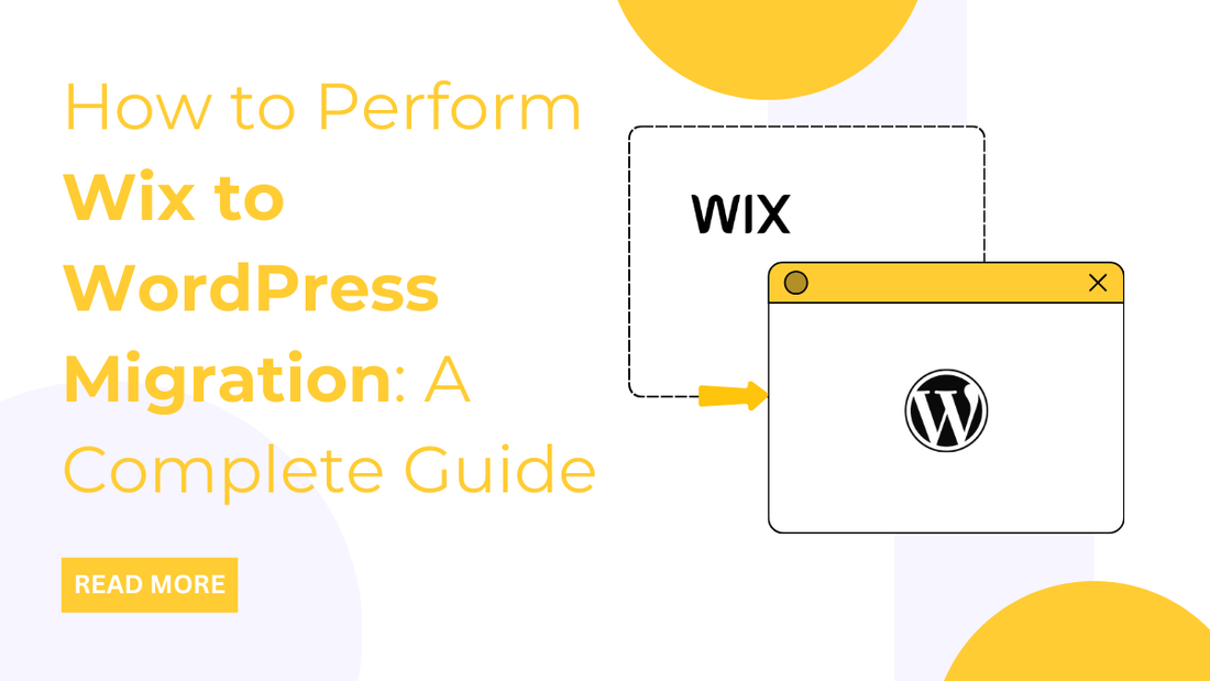 wix-to-wordpress-migration