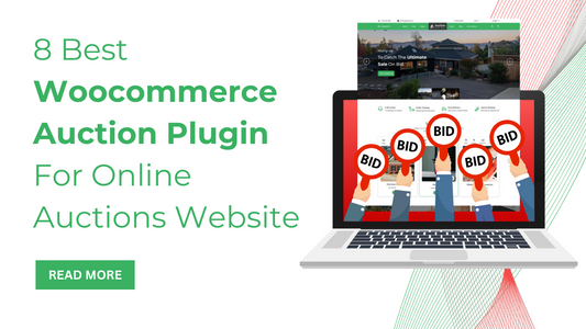 woocommerce-auction-plugin