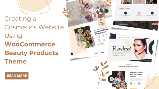 woocommerce-beauty-products-theme