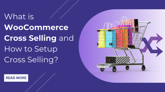 woocommerce-cross-selling