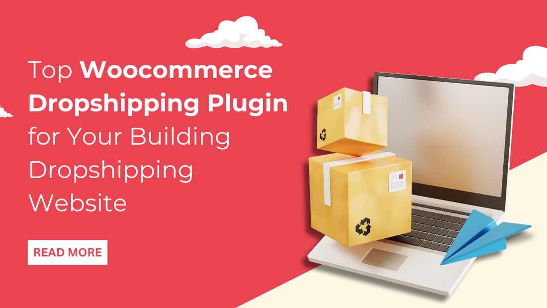 woocommerce-dropshipping-plugin