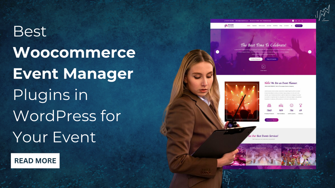 woocommerce-event-manager