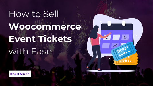 woocommerce-event-tickets