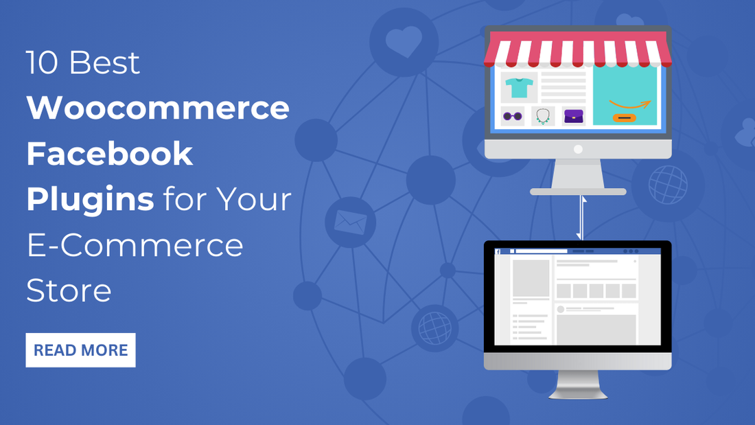 woocommerce-facebook-plugins