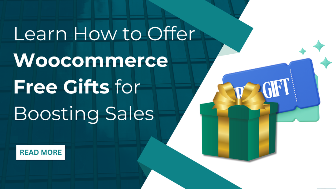 woocommerce-free-gifts