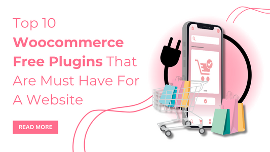 woocommerce-free-plugins