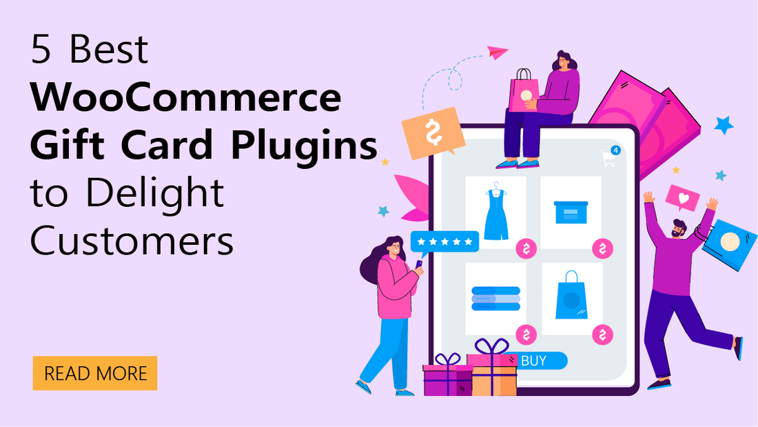 woocommerce-gift-card-plugins