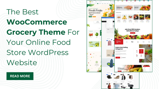 woocommerce-grocery-theme