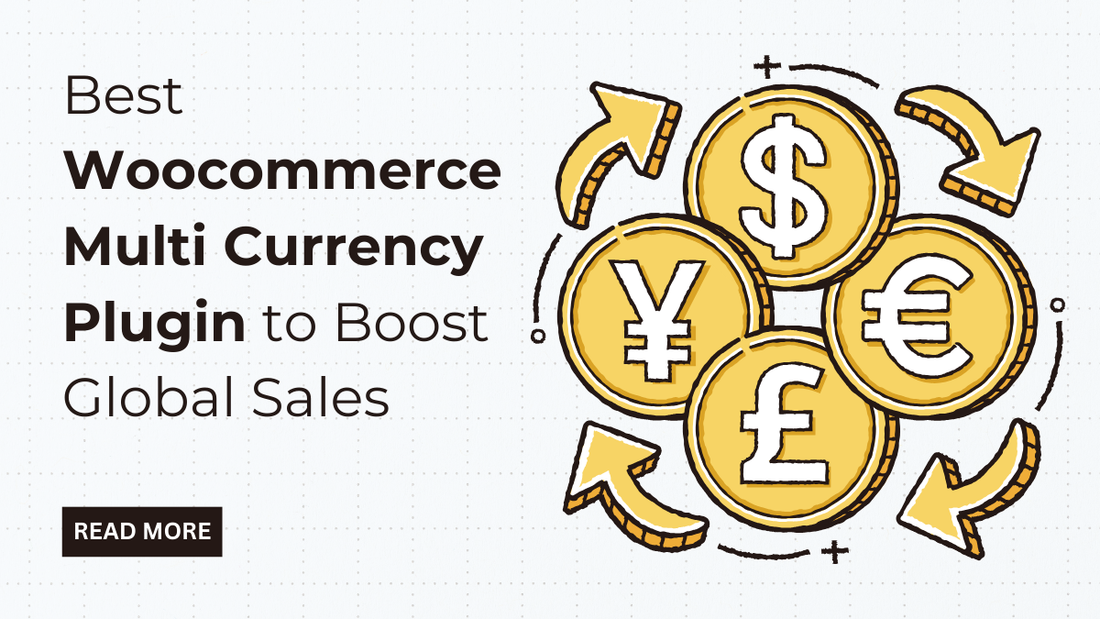 woocommerce-multi-currency-plugin