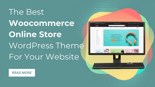 woocommerce-online-store