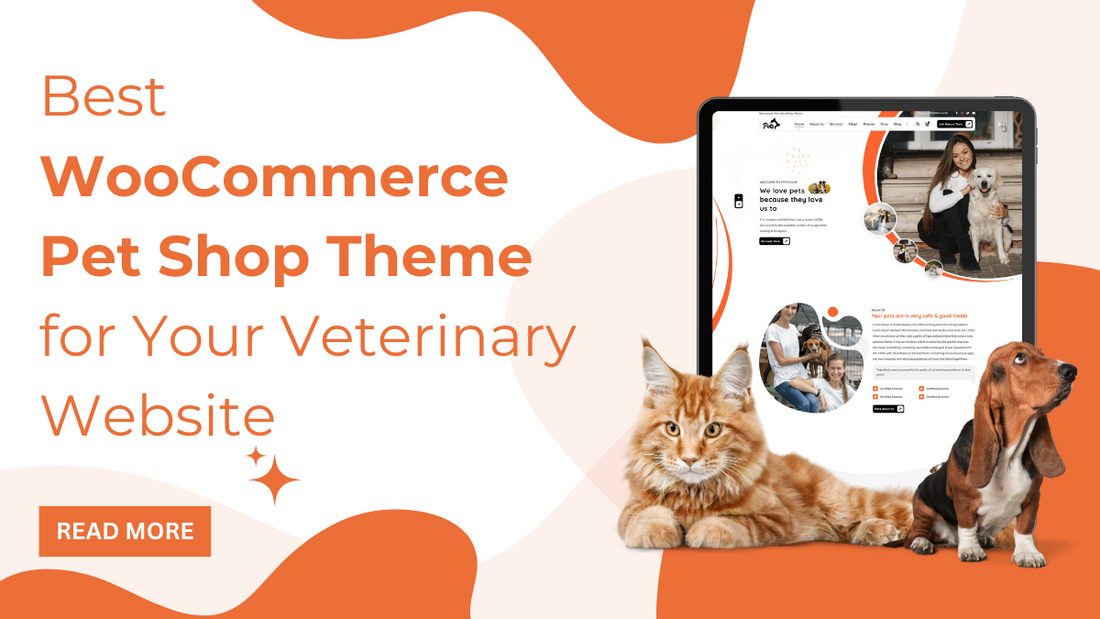 woocommerce-pet-shop-theme