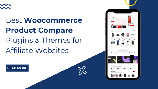 woocommerce-product-comparison