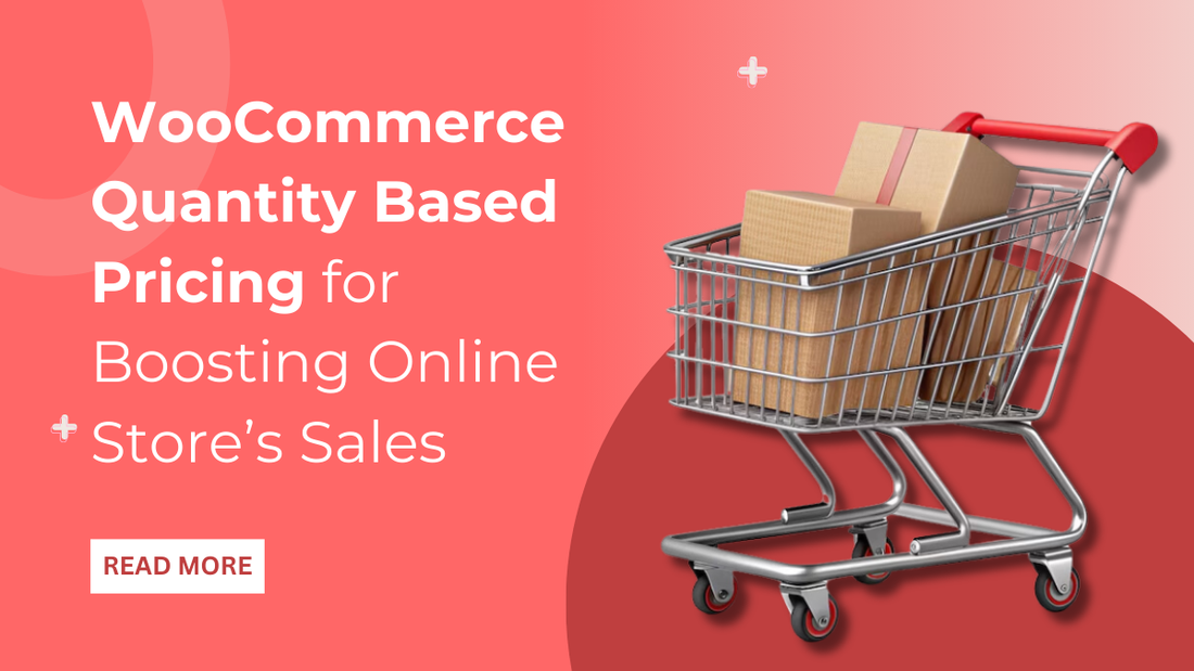 woocommerce-quantity-based-pricing