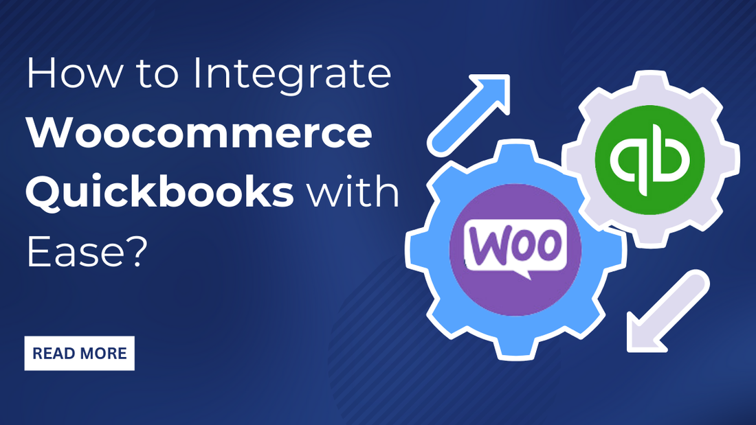 woocommerce-quickbooks