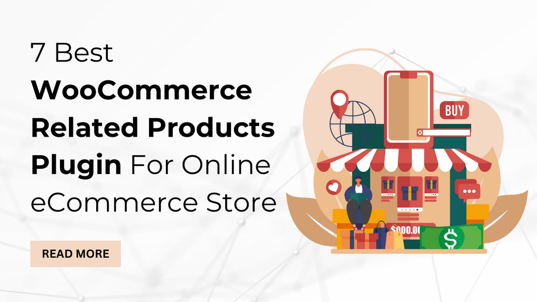 woocommerce-related-products-plugin