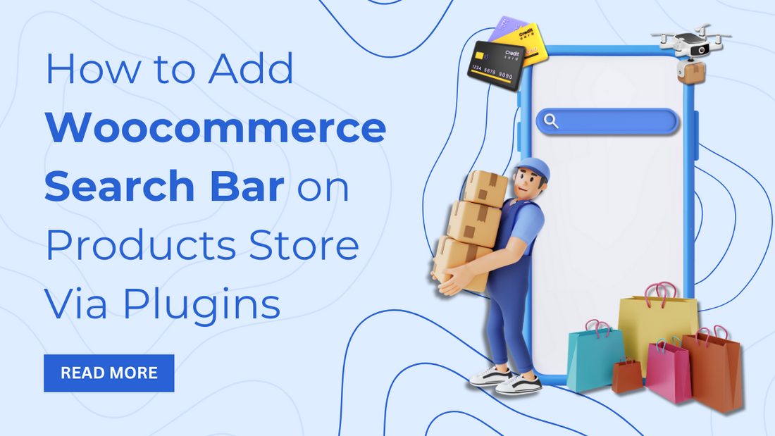 woocommerce-search-bar