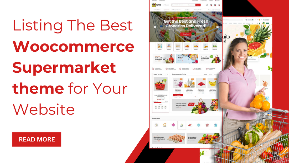 woocommerce-supermarket-theme