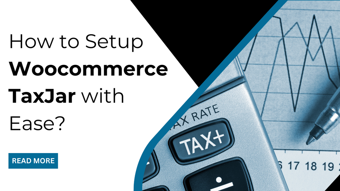 woocommerce-taxjar