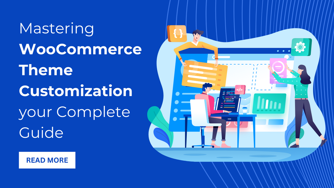 woocommerce-theme-customization