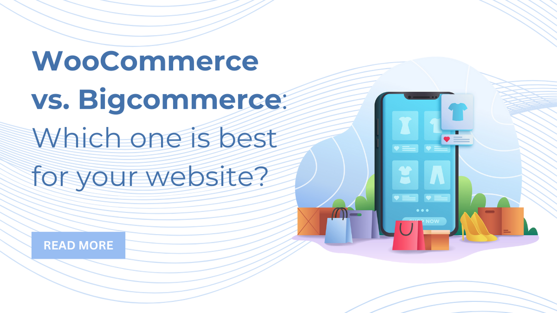 woocommerce-vs-bigcommerce