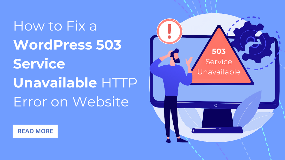 wordpress-503-service-unavailable