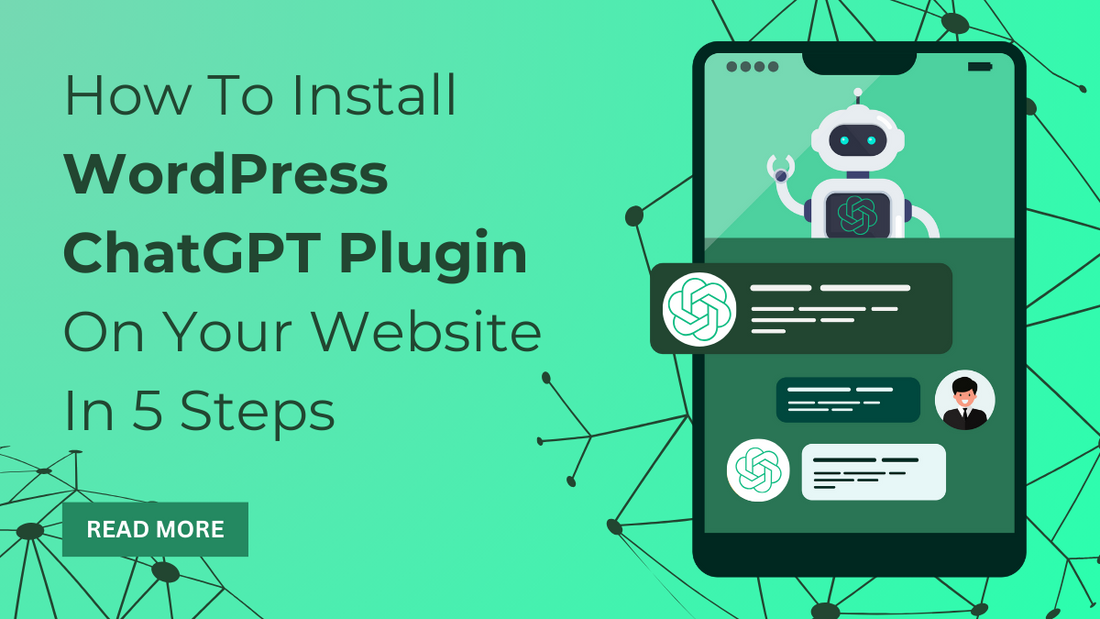 wordpress-chatgpt-plugin