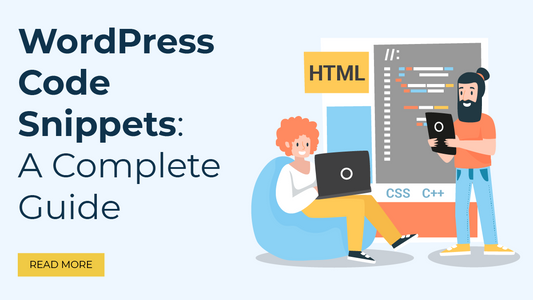 wordpress-code-snippets