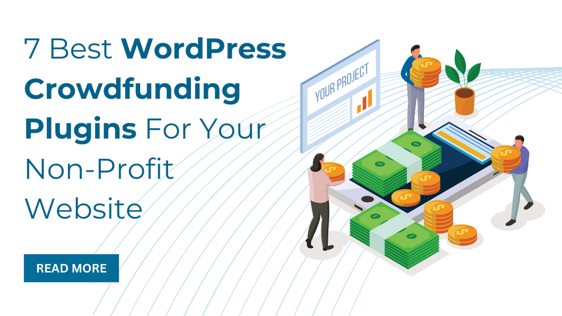 wordpress-crowdfunding-plugins