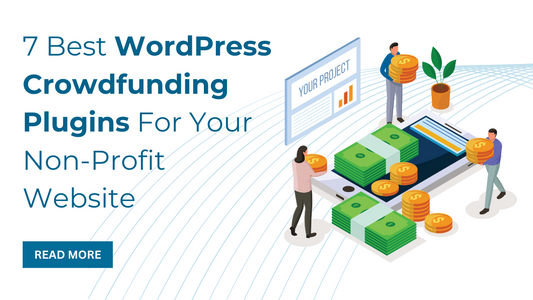 wordpress-crowdfunding-plugins