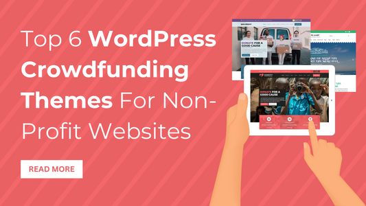 wordpress-crowdfunding-themes