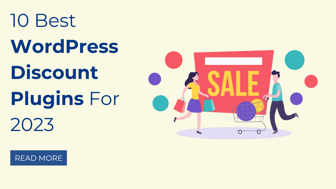 wordpress-discount-plugins