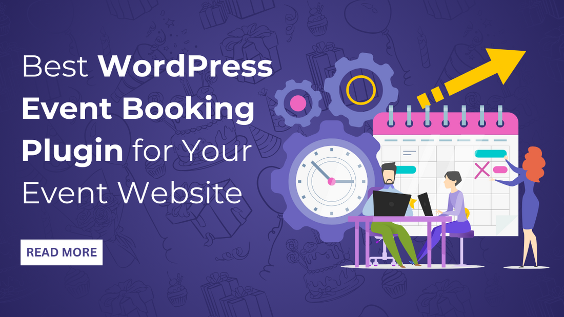 wordpress-event-booking-plugin