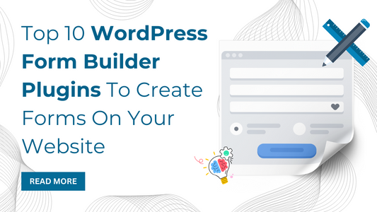 wordpress-form-builder-plugins