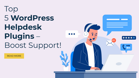 wordpress-helpdesk-plugins