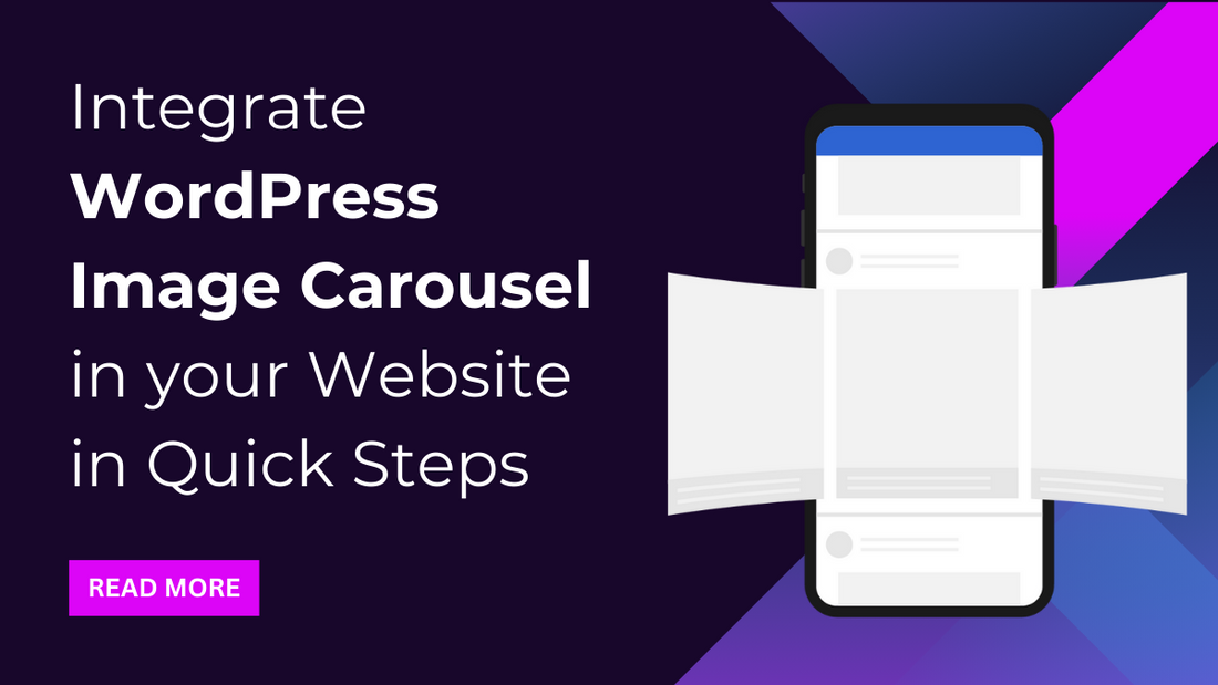 wordpress-image-carousel