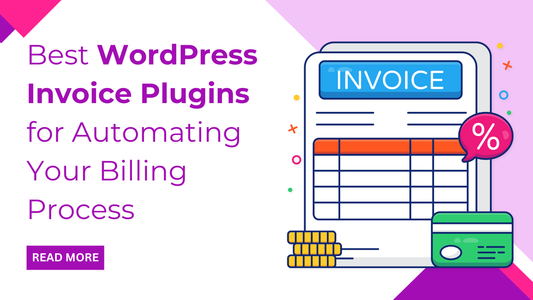 wordpress-invoice-plugins