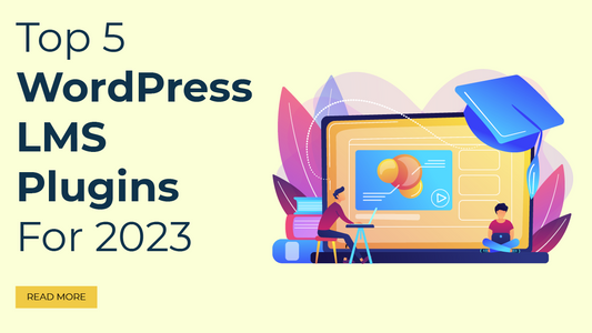 wordpress-lms-plugins