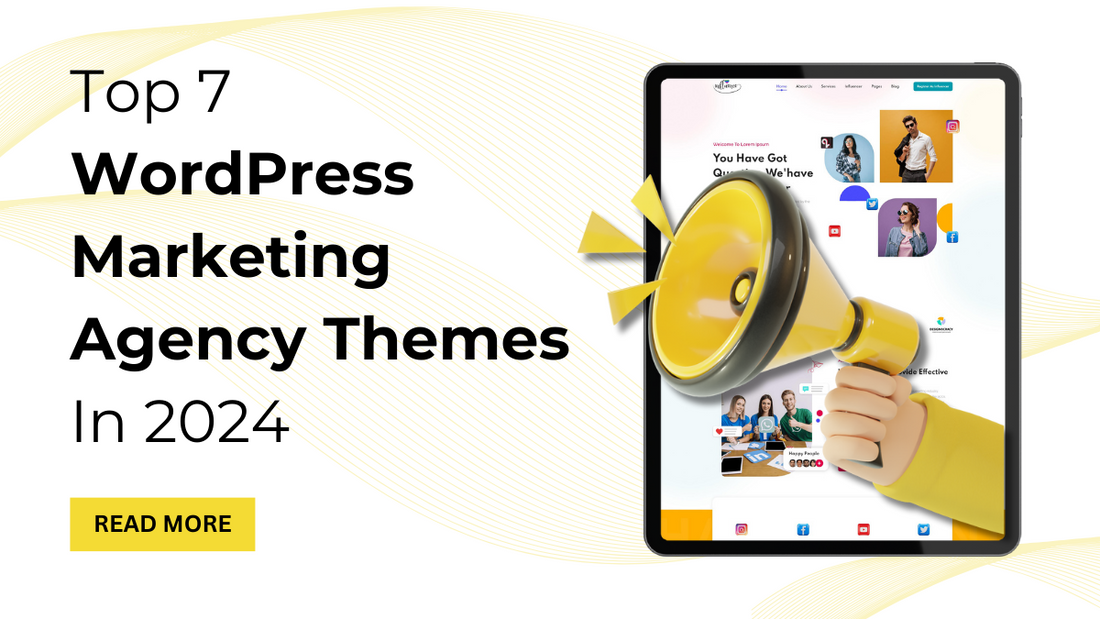 wordpress-marketing-agency-themes