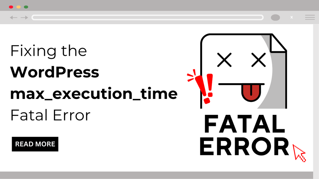 wordpress-max-execution-time