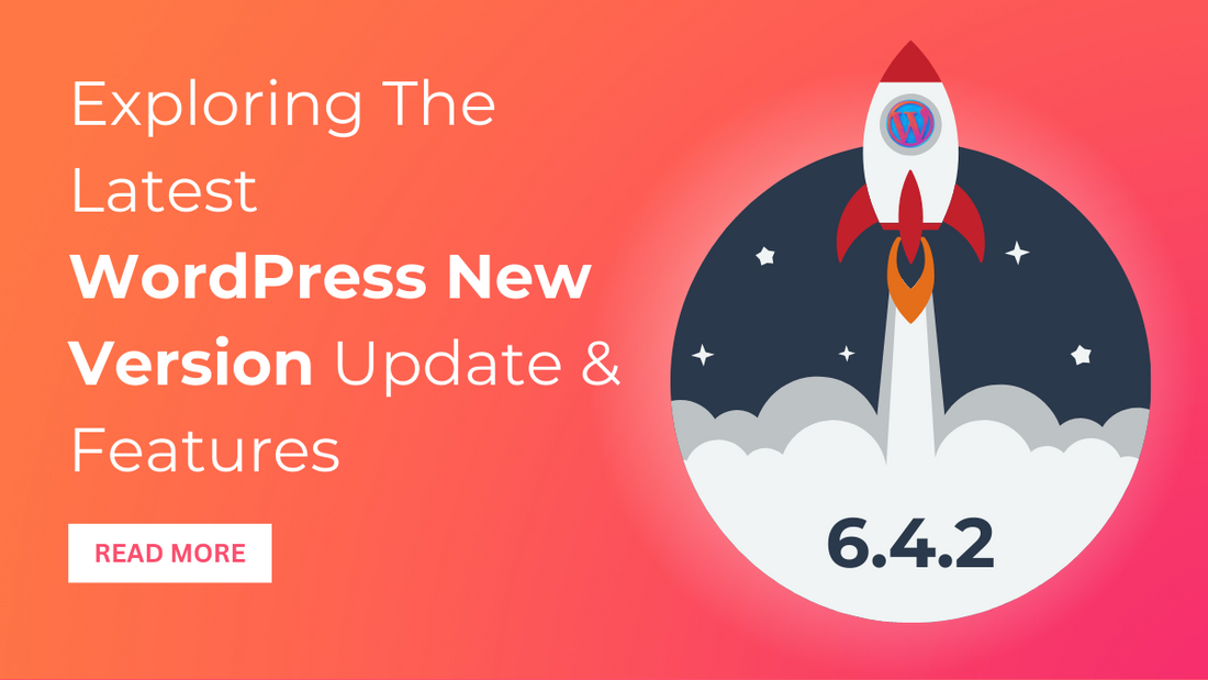 wordpress-new-version