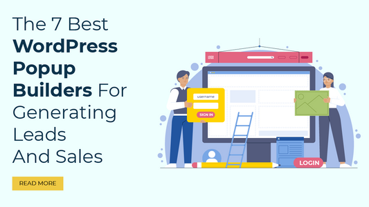 wordpress-popup-builders